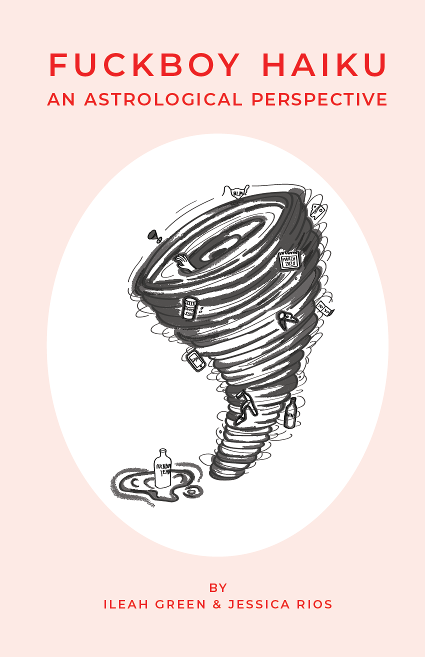 portfolio item
