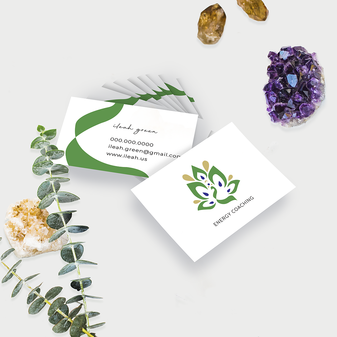 portfolio item
