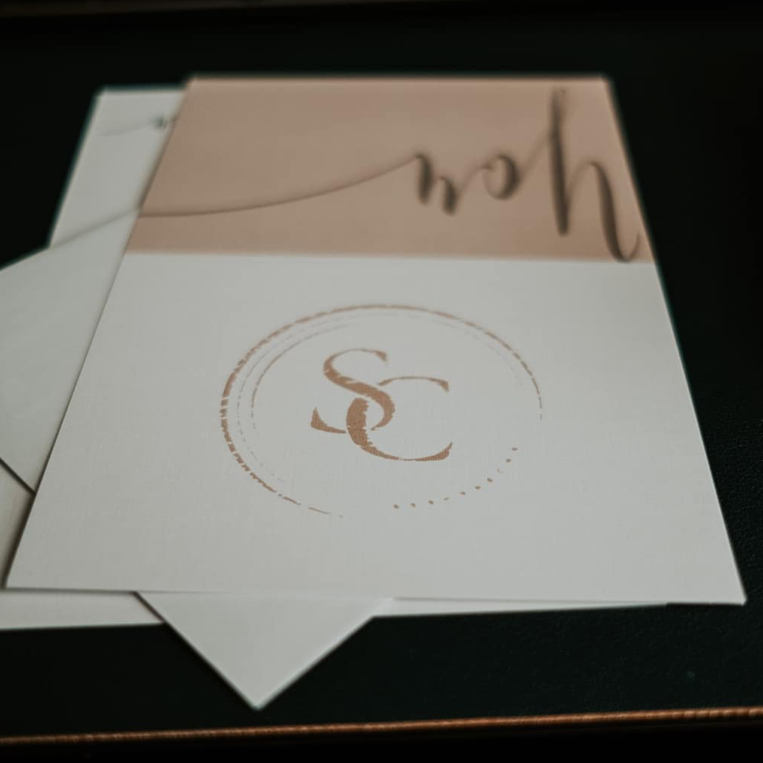 portfolio item