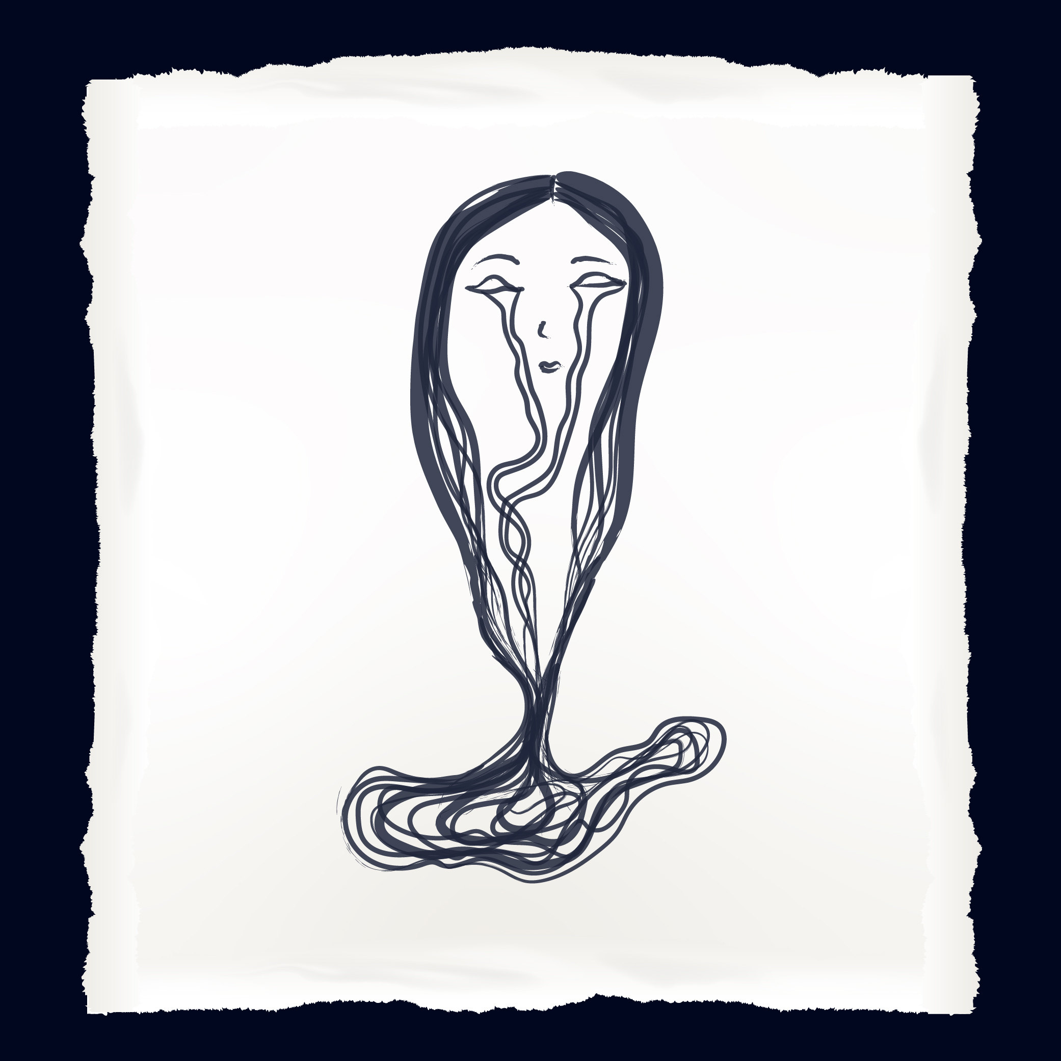 portfolio item